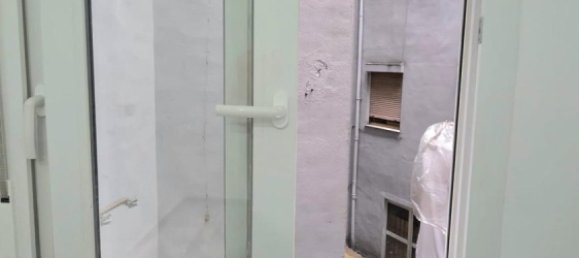 2 dormitorios apartamento en venta en Mieres, Asturias, Principado de Asturias, Spain № 370031 13