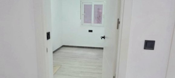 2 dormitorios apartamento en venta en Mieres, Asturias, Principado de Asturias, Spain № 370031 15