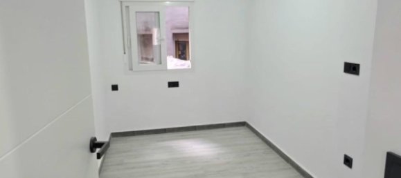 2 dormitorios apartamento en venta en Mieres, Asturias, Principado de Asturias, Spain № 370031 11