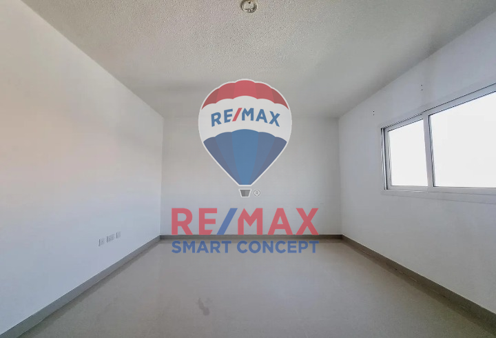 Moradia em banda T3 em Yas Island, UAE N.º 36708