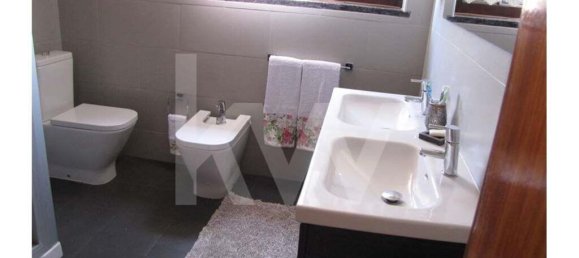 3 غرف نوم منزل في Quinta do Conde, Portugal رقم 60219 14