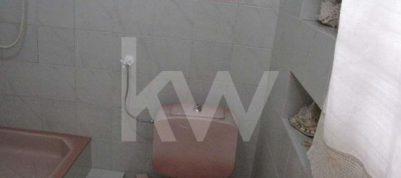 3 غرف نوم منزل في Quinta do Conde, Portugal رقم 60219 16