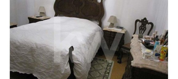 3 غرف نوم منزل في Quinta do Conde, Portugal رقم 60219 11