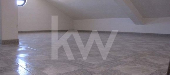 3 غرف نوم منزل في Quinta do Conde, Portugal رقم 60219 21