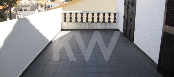 3 غرف نوم منزل في Quinta do Conde, Portugal رقم 60219 13