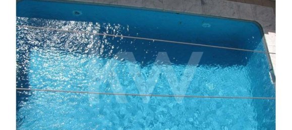 3 غرف نوم منزل في Quinta do Conde, Portugal رقم 60219 19