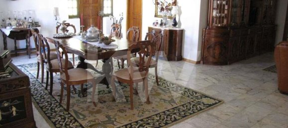 3 غرف نوم منزل في Quinta do Conde, Portugal رقم 60219 5