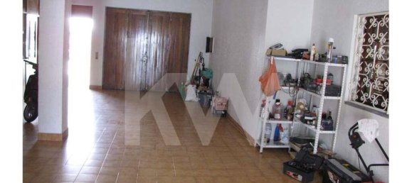 3 غرف نوم منزل في Quinta do Conde, Portugal رقم 60219 26