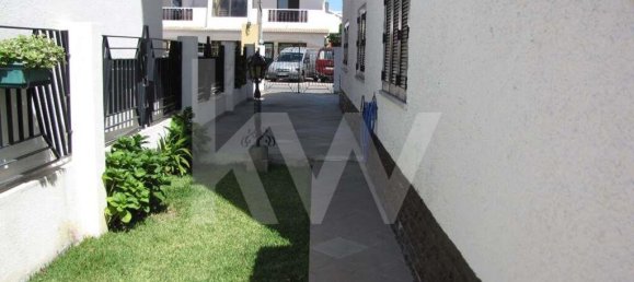 3 غرف نوم منزل في Quinta do Conde, Portugal رقم 60219 27