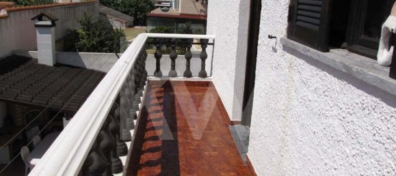 3 غرف نوم منزل في Quinta do Conde, Portugal رقم 60219 25