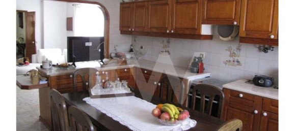 3 غرف نوم منزل في Quinta do Conde, Portugal رقم 60219 8