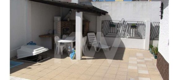 3 غرف نوم منزل في Quinta do Conde, Portugal رقم 60219 18