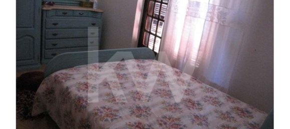 3 غرف نوم منزل في Quinta do Conde, Portugal رقم 60219 12