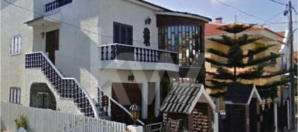 3 غرف نوم منزل في Quinta do Conde, Portugal رقم 60219 3