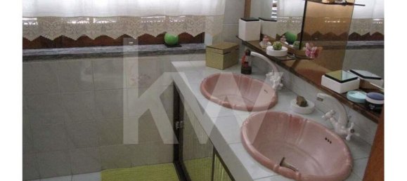 3 غرف نوم منزل في Quinta do Conde, Portugal رقم 60219 15