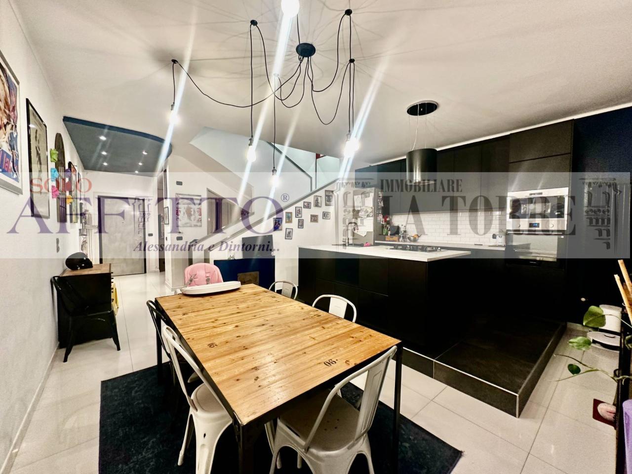 7غرفة فيلا في Castelletto Monferrato, Italy رقم 35989