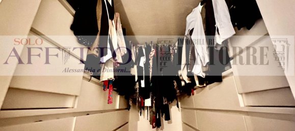 7غرفة فيلا في Castelletto Monferrato, Italy رقم 35989 25