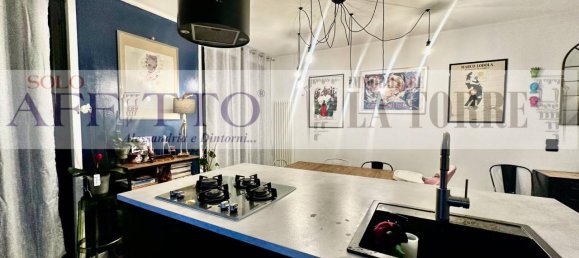 7غرفة فيلا في Castelletto Monferrato, Italy رقم 35989 5