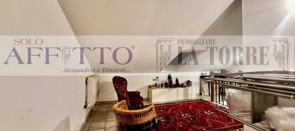 7غرفة فيلا في Castelletto Monferrato, Italy رقم 35989 39