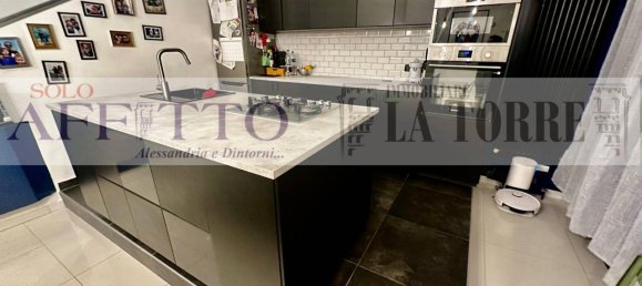 7غرفة فيلا في Castelletto Monferrato, Italy رقم 35989 3