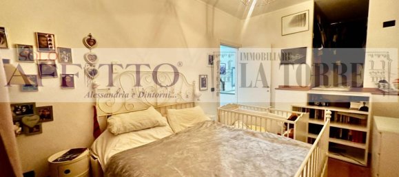 7غرفة فيلا في Castelletto Monferrato, Italy رقم 35989 26