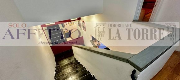 7غرفة فيلا في Castelletto Monferrato, Italy رقم 35989 16