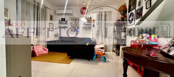 7غرفة فيلا في Castelletto Monferrato, Italy رقم 35989 7