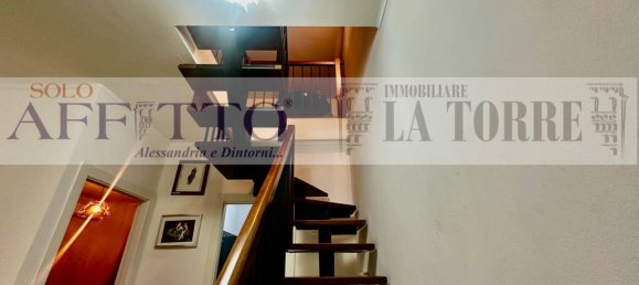 7غرفة فيلا في Castelletto Monferrato, Italy رقم 35989 35