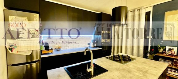 7غرفة فيلا في Castelletto Monferrato, Italy رقم 35989 2