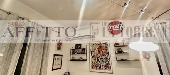 7غرفة فيلا في Castelletto Monferrato, Italy رقم 35989 11