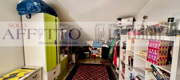 7غرفة فيلا في Castelletto Monferrato, Italy رقم 35989 37