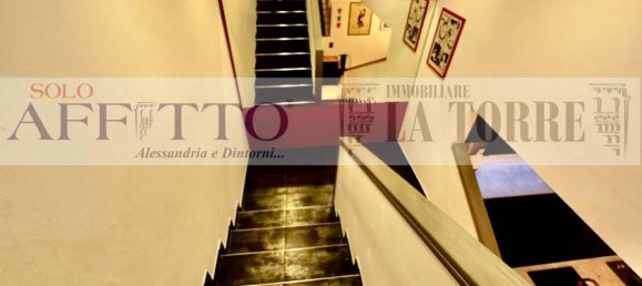 7غرفة فيلا في Castelletto Monferrato, Italy رقم 35989 45