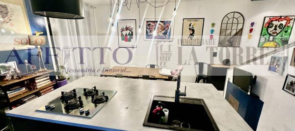 7غرفة فيلا في Castelletto Monferrato, Italy رقم 35989 6