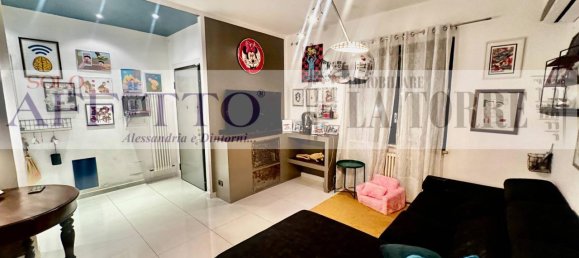 7غرفة فيلا في Castelletto Monferrato, Italy رقم 35989 10