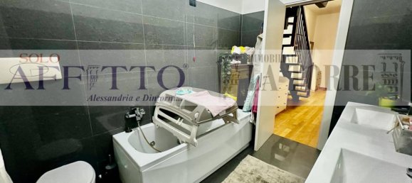 7غرفة فيلا في Castelletto Monferrato, Italy رقم 35989 33