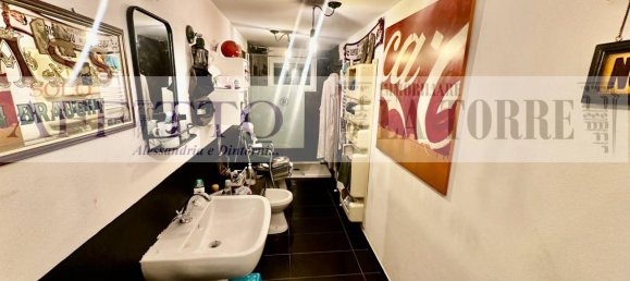 7غرفة فيلا في Castelletto Monferrato, Italy رقم 35989 48