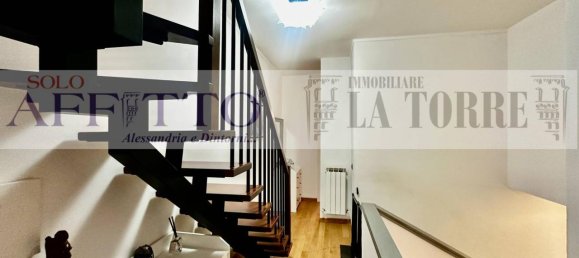 7غرفة فيلا في Castelletto Monferrato, Italy رقم 35989 30