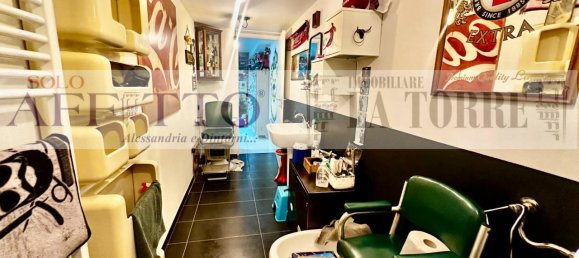 7غرفة فيلا في Castelletto Monferrato, Italy رقم 35989 50