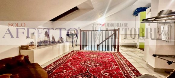 7غرفة فيلا في Castelletto Monferrato, Italy رقم 35989 41