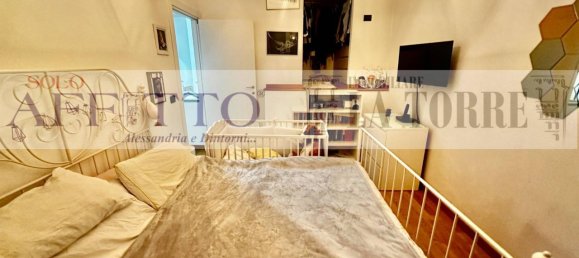 7غرفة فيلا في Castelletto Monferrato, Italy رقم 35989 27