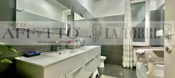 7غرفة فيلا في Castelletto Monferrato, Italy رقم 35989 31