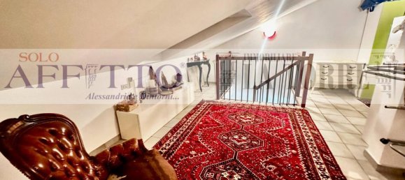 7غرفة فيلا في Castelletto Monferrato, Italy رقم 35989 40