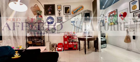 7غرفة فيلا في Castelletto Monferrato, Italy رقم 35989 8