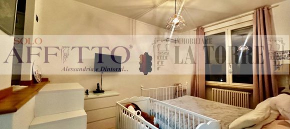 7غرفة فيلا في Castelletto Monferrato, Italy رقم 35989 24