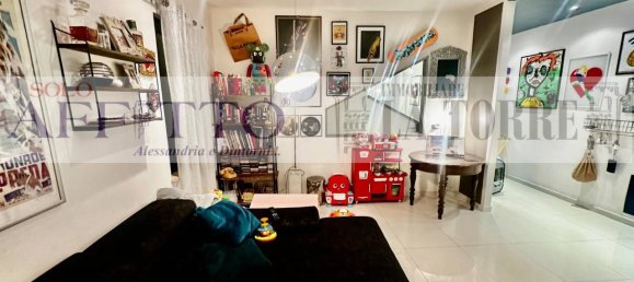 7غرفة فيلا في Castelletto Monferrato, Italy رقم 35989 9