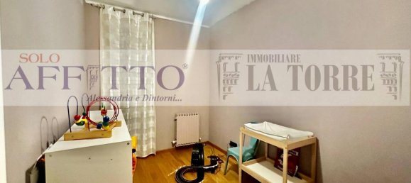 7غرفة فيلا في Castelletto Monferrato, Italy رقم 35989 21