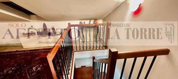 7غرفة فيلا في Castelletto Monferrato, Italy رقم 35989 42