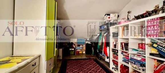 7غرفة فيلا في Castelletto Monferrato, Italy رقم 35989 36