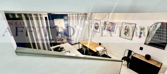 7غرفة فيلا في Castelletto Monferrato, Italy رقم 35989 14