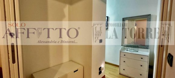 7غرفة فيلا في Castelletto Monferrato, Italy رقم 35989 23